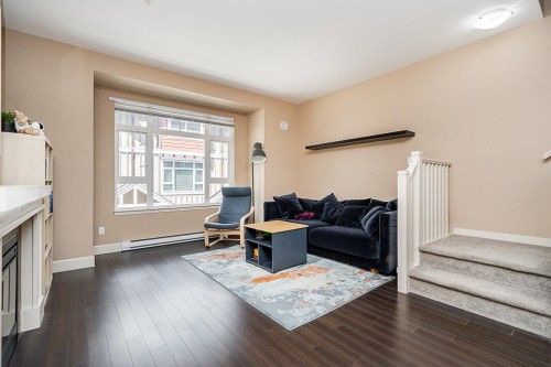 78-2979 156 Street, Surrey, BC 