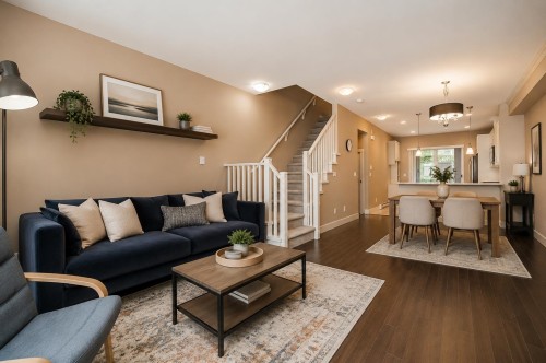 78-2979 156 Street, Surrey, BC 