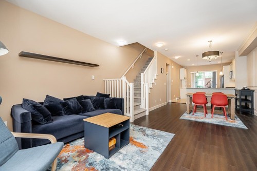 78-2979 156 Street, Surrey, BC 