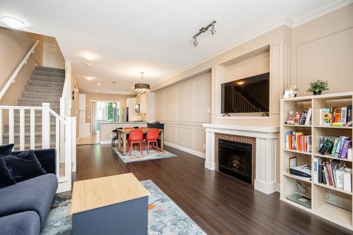 78-2979 156 Street, Surrey, BC 