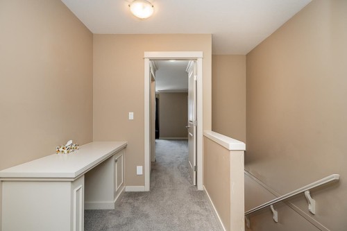 78-2979 156 Street, Surrey, BC 