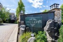 78-2979 156 Street, Surrey, BC 