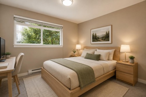 78-2979 156 Street, Surrey, BC 