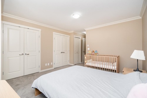 78-2979 156 Street, Surrey, BC 
