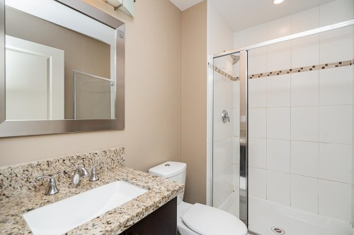 78-2979 156 Street, Surrey, BC 