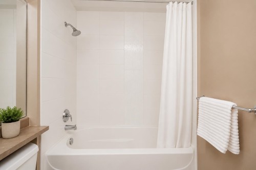 78-2979 156 Street, Surrey, BC 