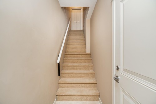 78-2979 156 Street, Surrey, BC 