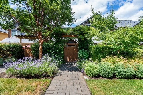 78-2979 156 Street, Surrey, BC 