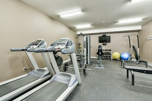 78-2979 156 Street, Surrey, BC 