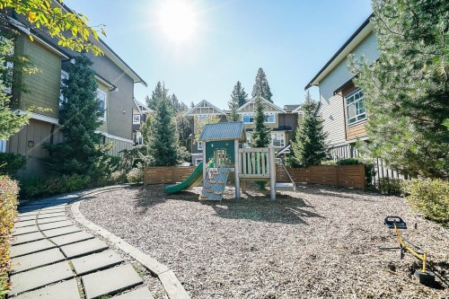 78-2979 156 Street, Surrey, BC 