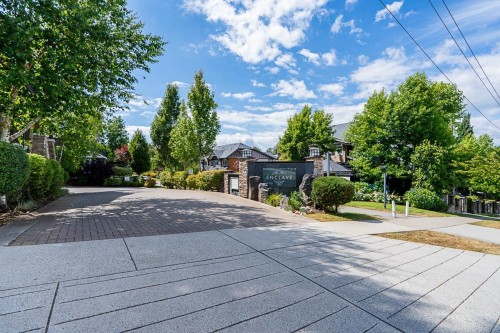 78-2979 156 Street, Surrey, BC 