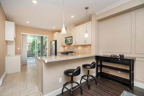 78-2979 156 Street, Surrey, BC 
