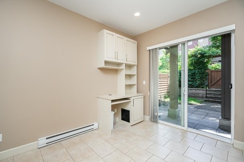 78-2979 156 Street, Surrey, BC 