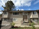 10663 138 Street, Surrey, BC 