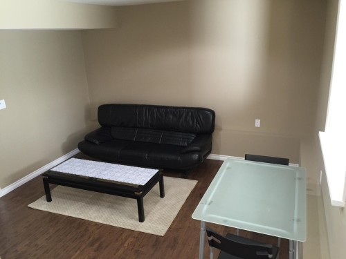 10663 138 Street, Surrey, BC 
