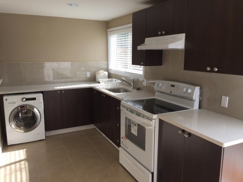 10663 138 Street, Surrey, BC 