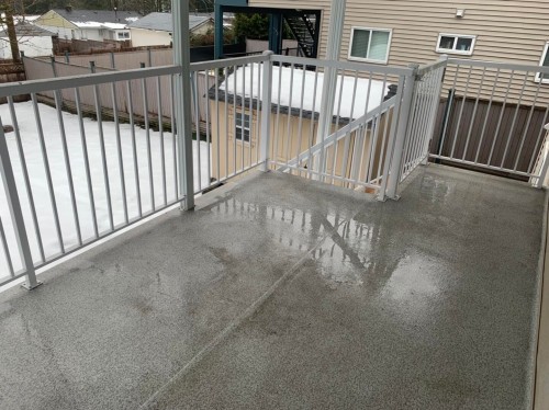 10663 138 Street, Surrey, BC 