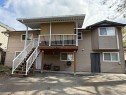 10663 138 Street, Surrey, BC 
