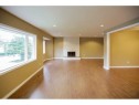 10663 138 Street, Surrey, BC 