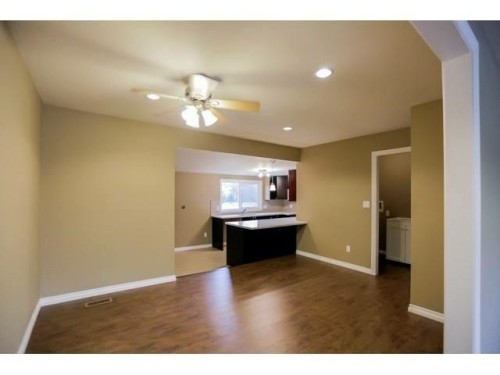 10663 138 Street, Surrey, BC 