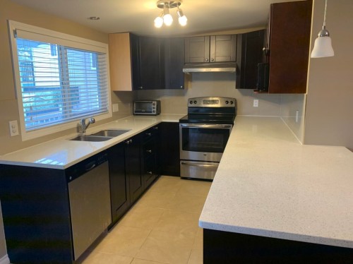 10663 138 Street, Surrey, BC 