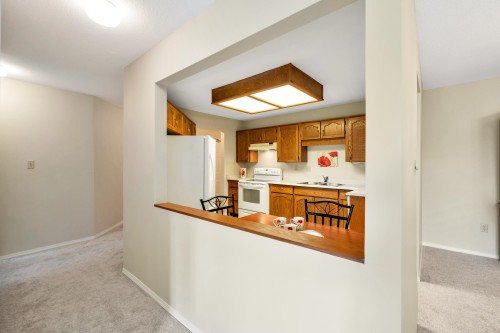 205-5360 205 Street, Langley, BC 