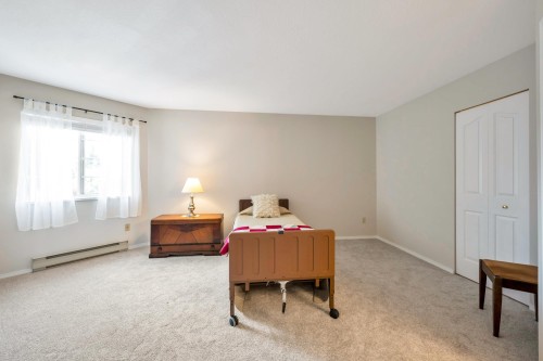 205-5360 205 Street, Langley, BC 