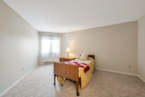 205-5360 205 Street, Langley, BC 