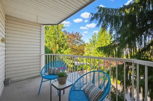 205-5360 205 Street, Langley, BC 
