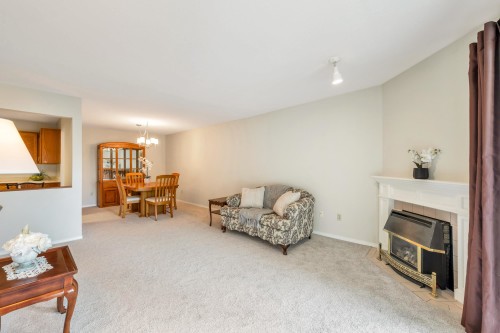 205-5360 205 Street, Langley, BC 