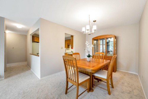 205-5360 205 Street, Langley, BC 