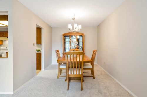 205-5360 205 Street, Langley, BC 