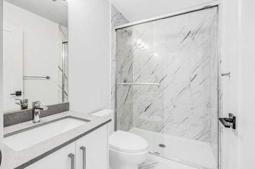 Basement-160xx 9a Avenue , Surrey, BC V4A 4W5 4