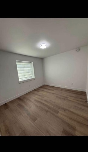 Basement-160xx 9a Avenue , Surrey, BC V4A 4W5 5