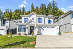 34007 Barker Court Mission, BC V2V 6B2