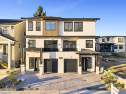 102-166xx 18a Avenue Surrey, BC V3Z 9X5