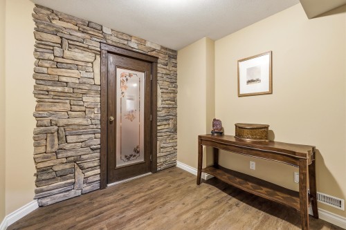 3528 Canterbury Drive, Surrey, BC 