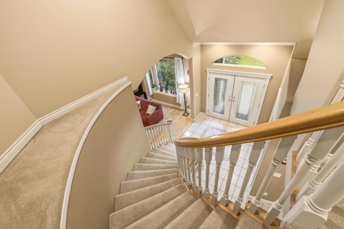 3528 Canterbury Drive, Surrey, BC 