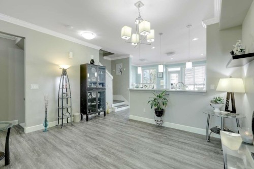 21-19560 68 Avenue, Surrey, BC 