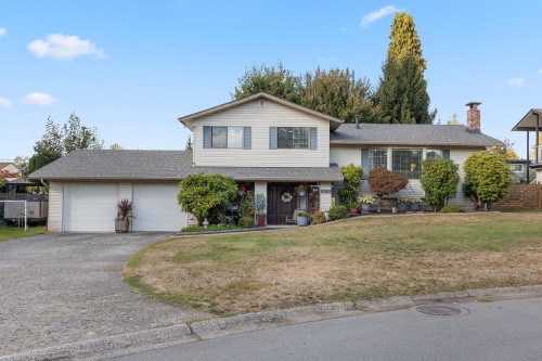 8365 Aster Terrace  Mission, BC V2V 5V8