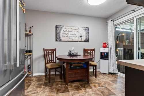 8365 Aster Terrace, Mission, BC 