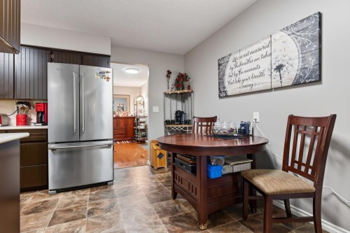 8365 Aster Terrace, Mission, BC 