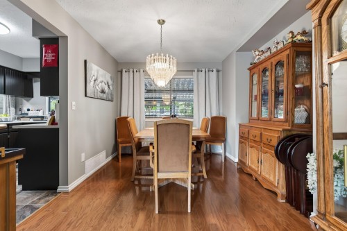 8365 Aster Terrace, Mission, BC 