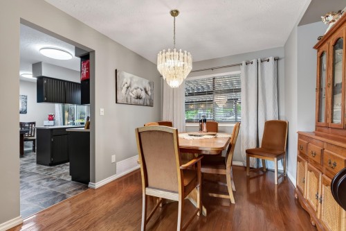 8365 Aster Terrace, Mission, BC 