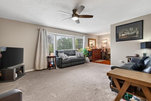 8365 Aster Terrace, Mission, BC 
