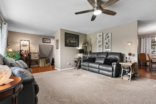 8365 Aster Terrace, Mission, BC 