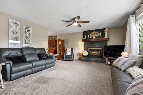 8365 Aster Terrace, Mission, BC 