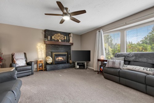 8365 Aster Terrace, Mission, BC 