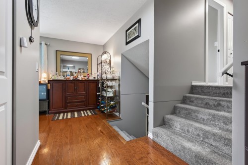 8365 Aster Terrace, Mission, BC 