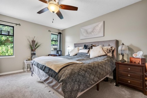 8365 Aster Terrace, Mission, BC 